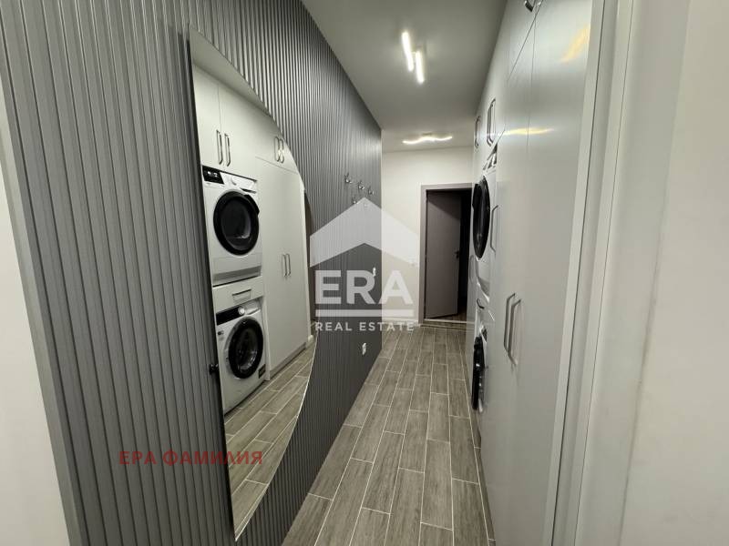 ���� ��� ���� 3-����� | Imot.bg � ����������� 5