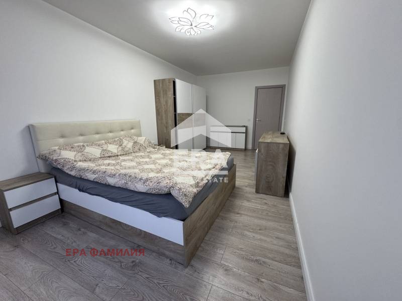 ���� ��� ���� 3-����� | Imot.bg � ����������� 7