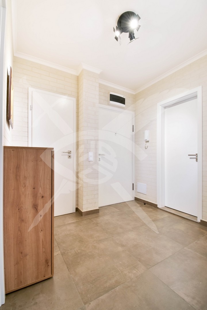 ���� ��� ���� 3-����� | Imot.bg � ����������� 13