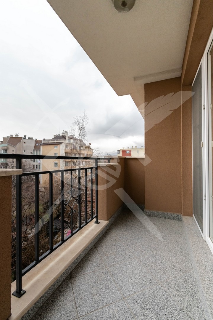 ���� ��� ���� 3-����� | Imot.bg � ����������� 15