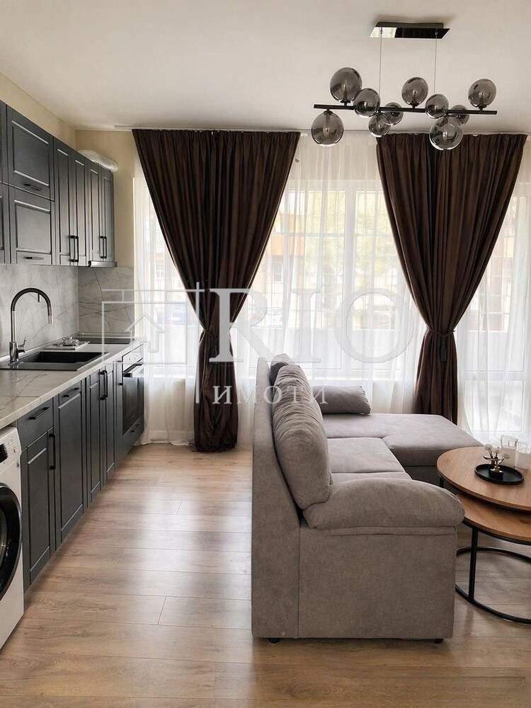 ���� ��� ���� 3-����� | Imot.bg � ����������� 3