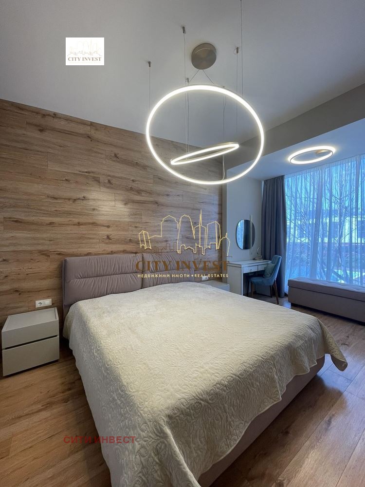 ���� ��� ���� ���� | Imot.bg � ����������� 5