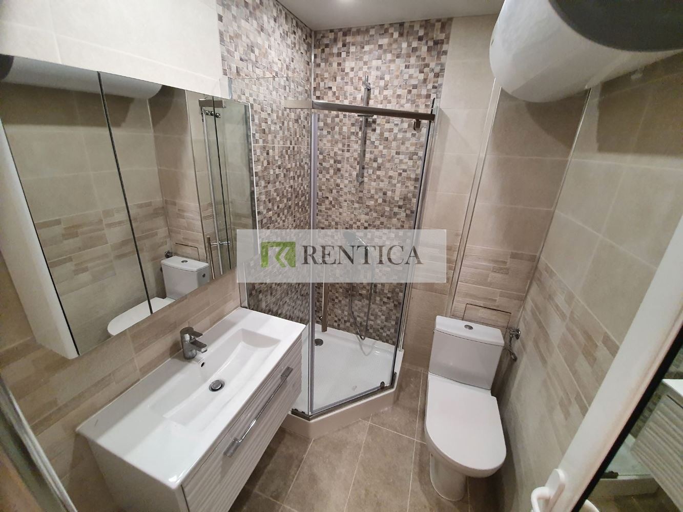 ���� ��� ���� 2-����� | Imot.bg � ����������� 17