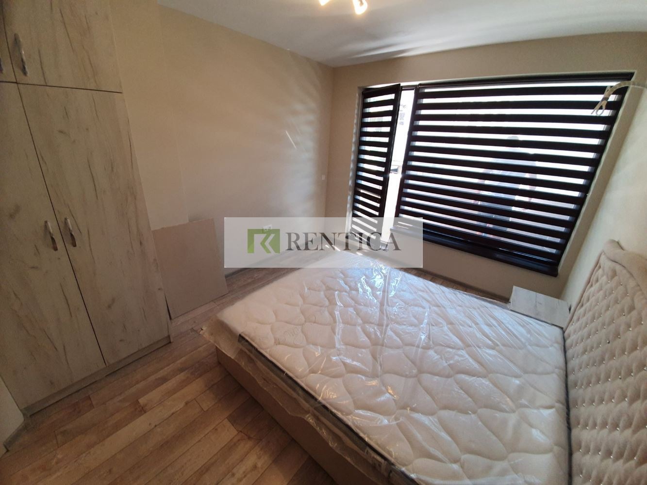 ���� ��� ���� 2-����� | Imot.bg � ����������� 12