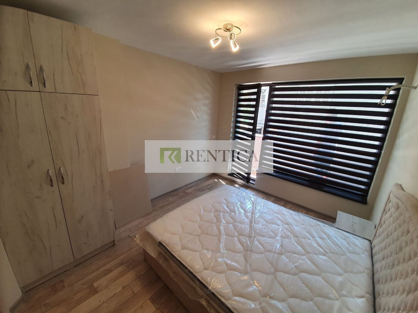 ���� ��� ���� 2-����� | Imot.bg � ����������� 10