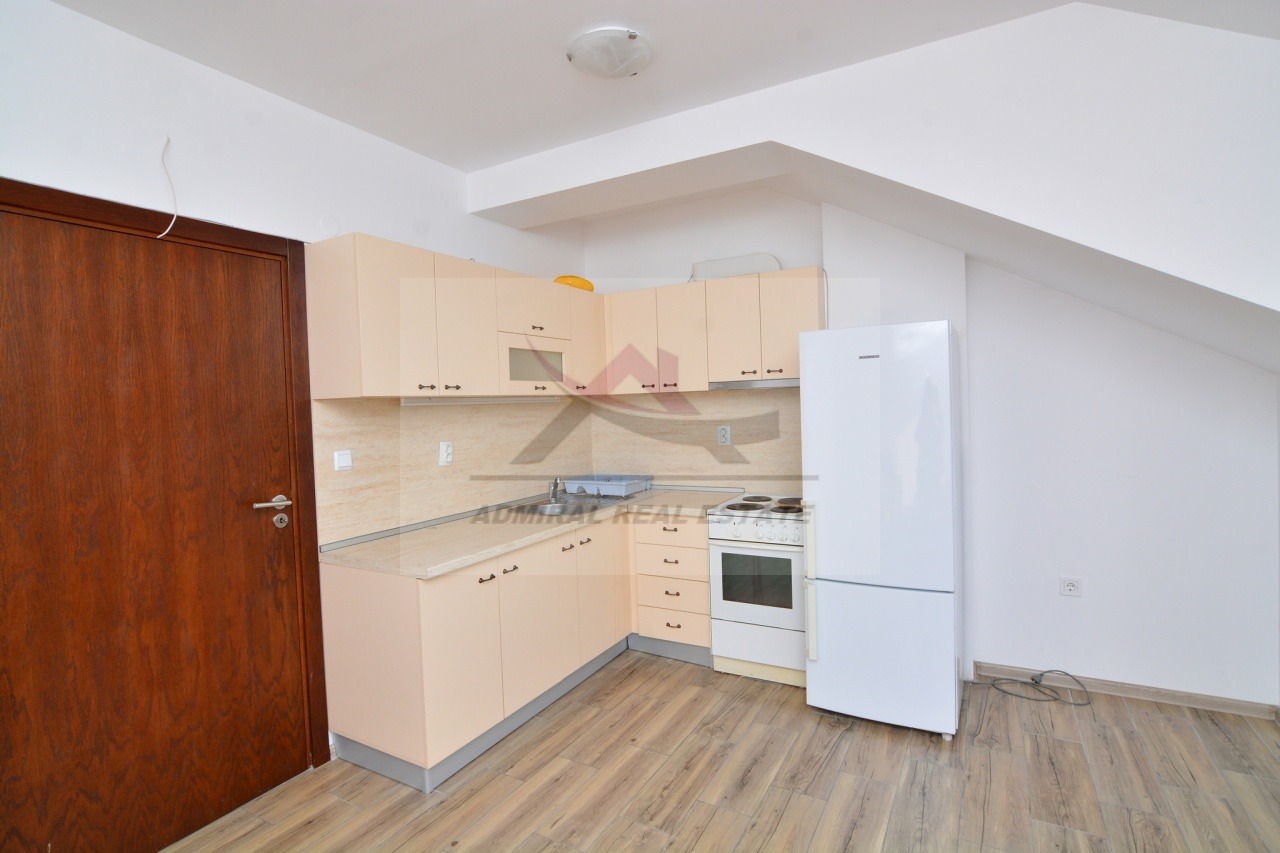 ���� ��� ���� 3-����� | Imot.bg � ����������� 2