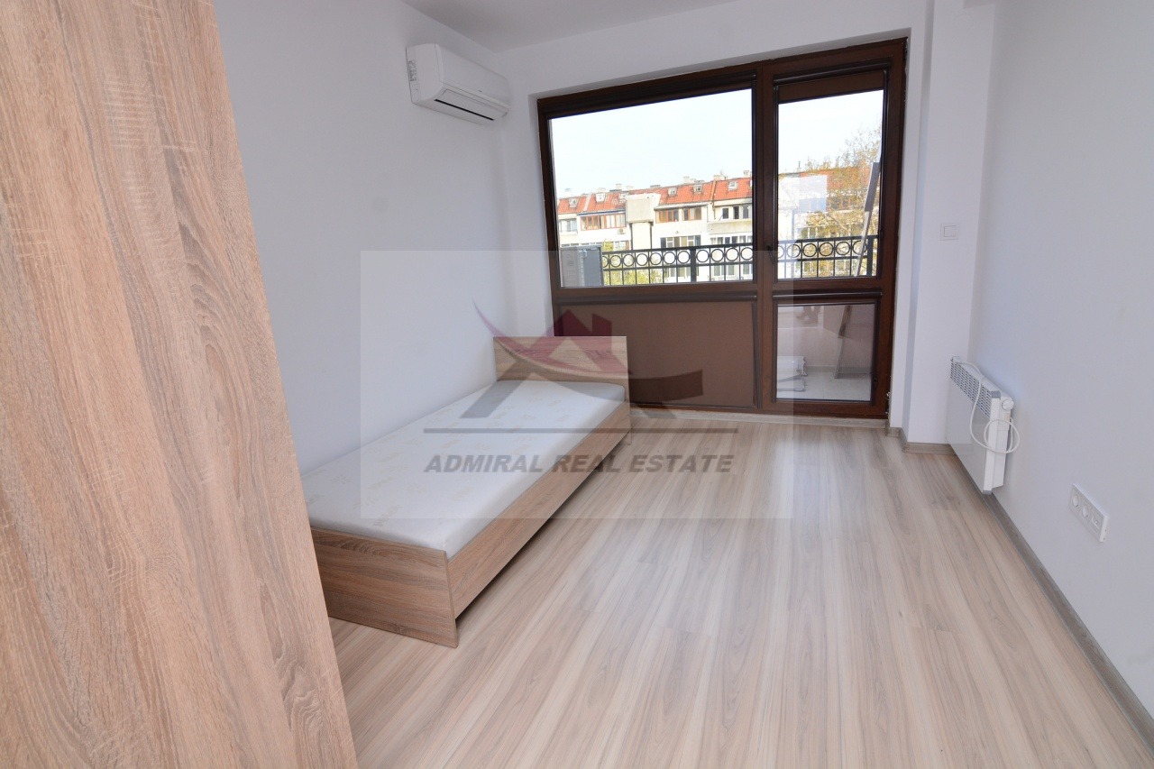 ���� ��� ���� 3-����� | Imot.bg � ����������� 4