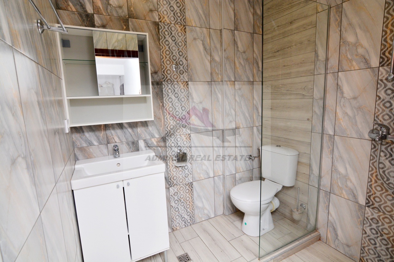 ���� ��� ���� 3-����� | Imot.bg � ����������� 5