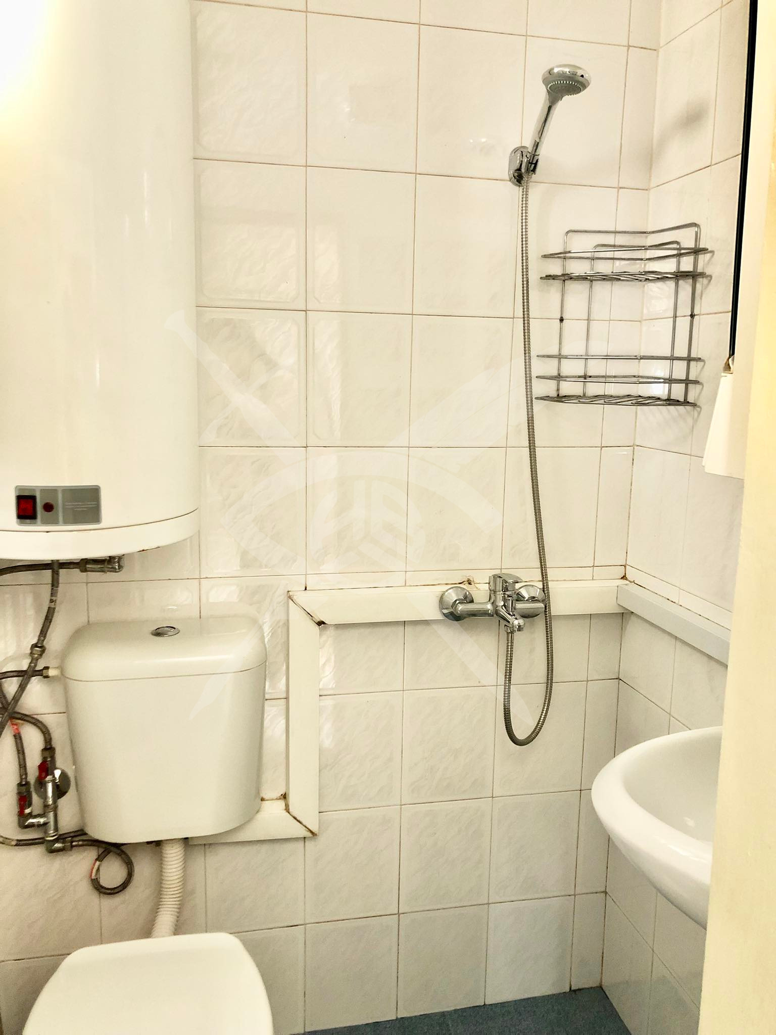 ���� ��� ���� 2-����� | Imot.bg � ����������� 4