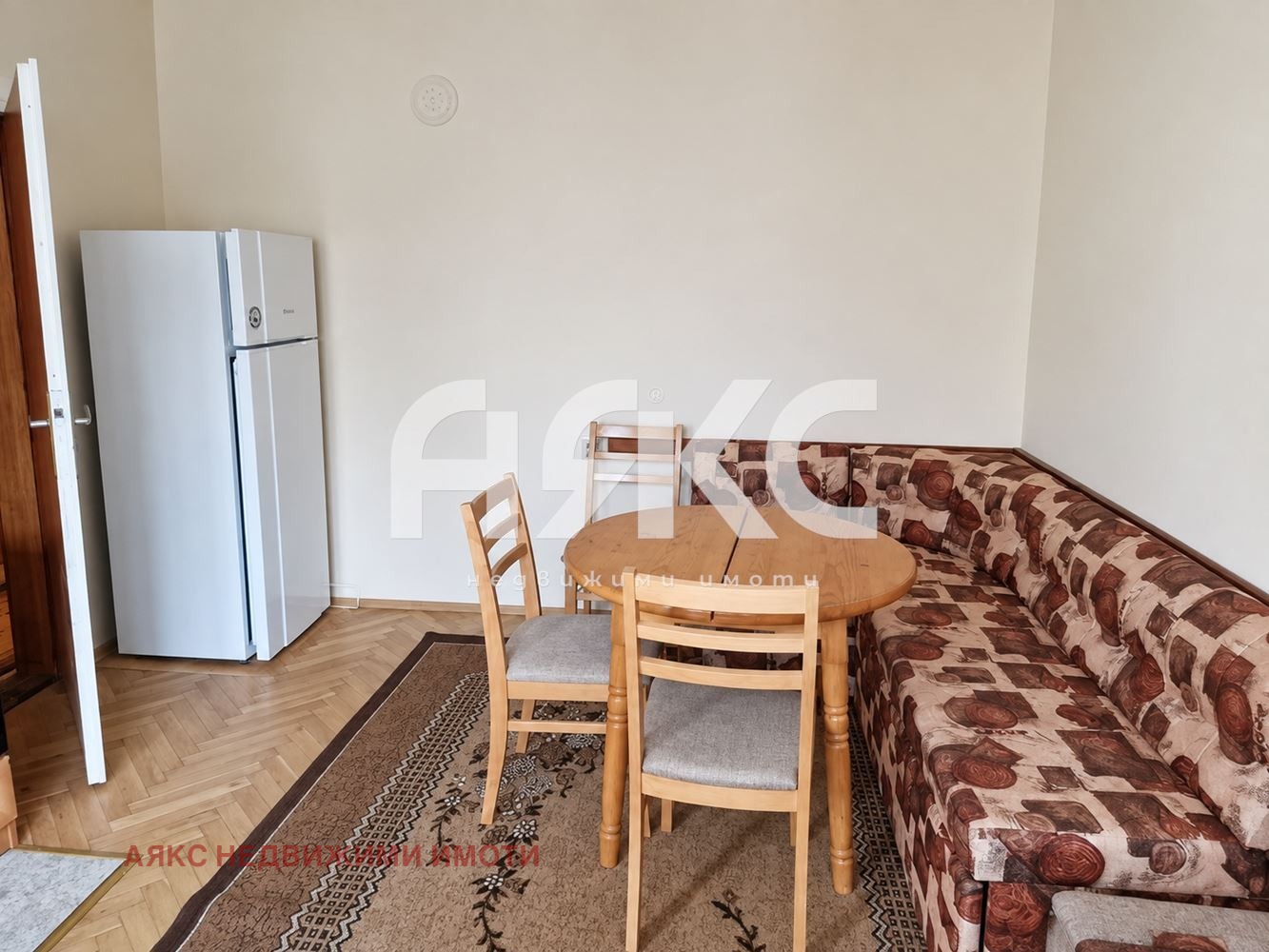 ���� ��� ���� 2-����� | Imot.bg � ����������� 4