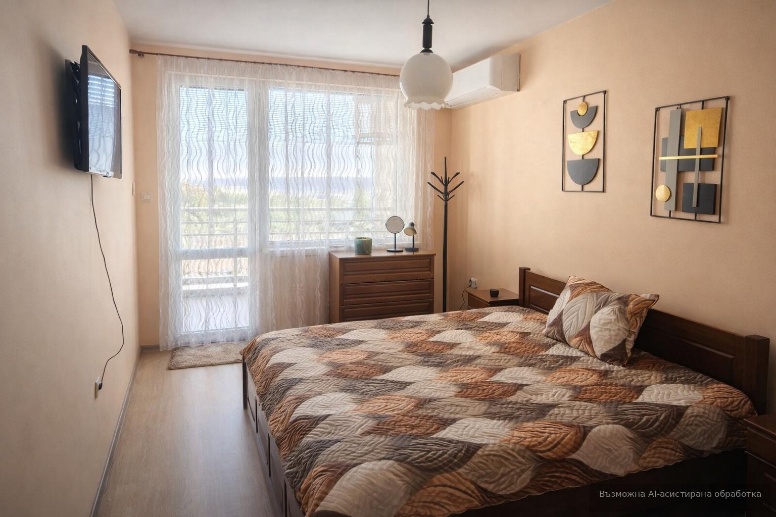 ���� ��� ���� 3-����� | Imot.bg � ����������� 4