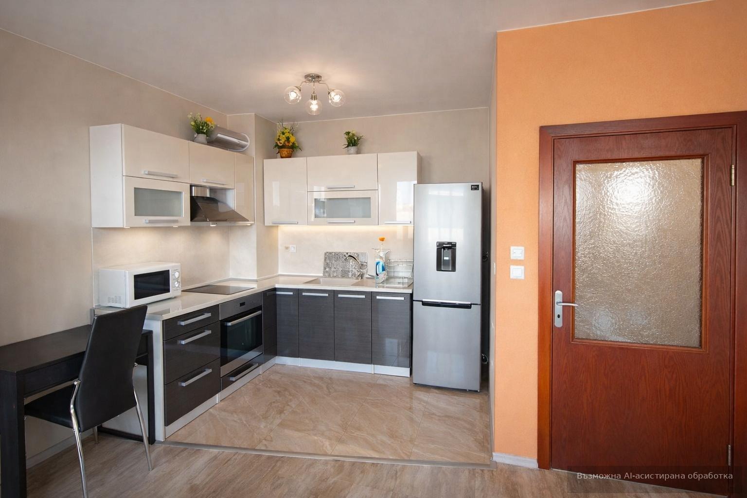 ���� ��� ���� 3-����� | Imot.bg � ����������� 2