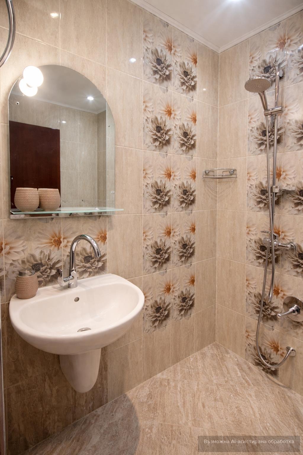 ���� ��� ���� 3-����� | Imot.bg � ����������� 6