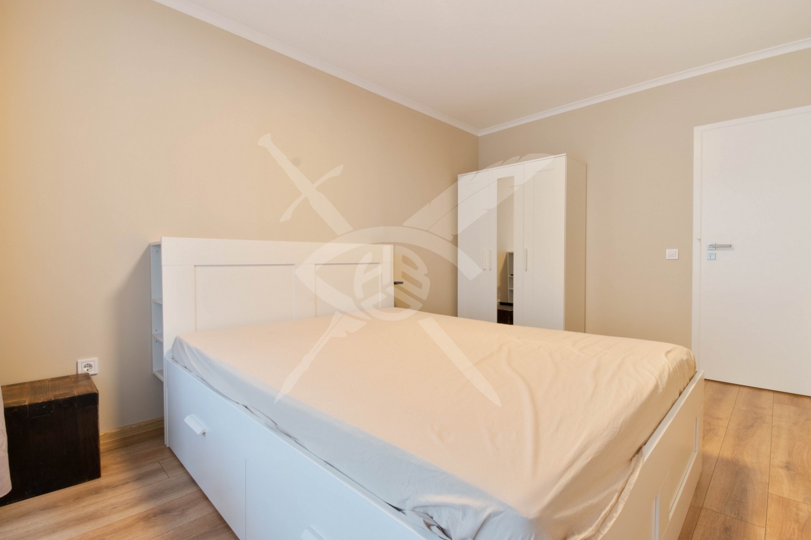 ���� ��� ���� 3-����� | Imot.bg � ����������� 6