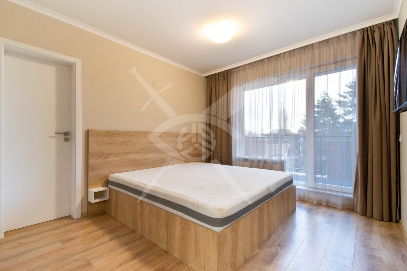 ���� ��� ���� 3-����� | Imot.bg � ����������� 4