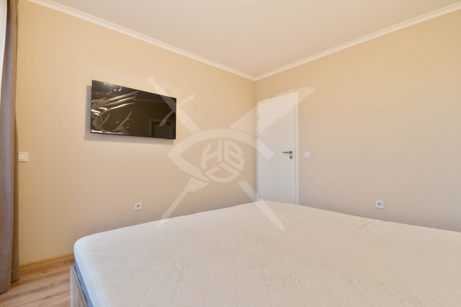 ���� ��� ���� 3-����� | Imot.bg � ����������� 7