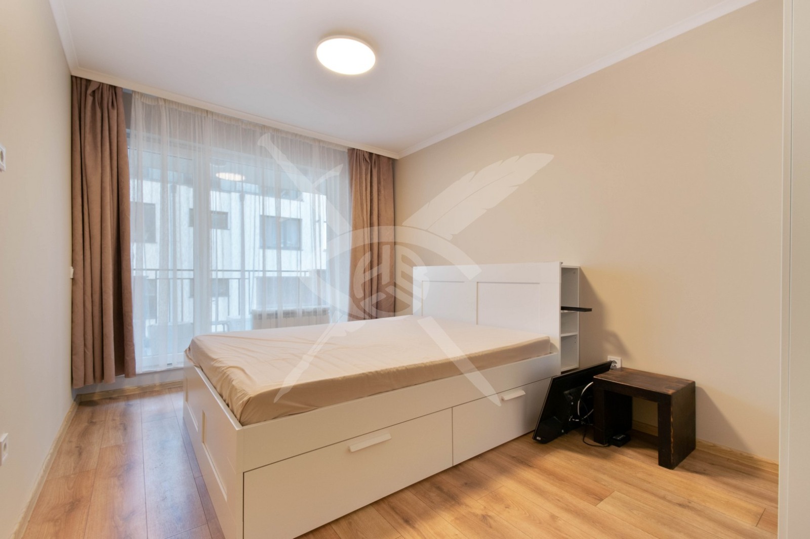 ���� ��� ���� 3-����� | Imot.bg � ����������� 8