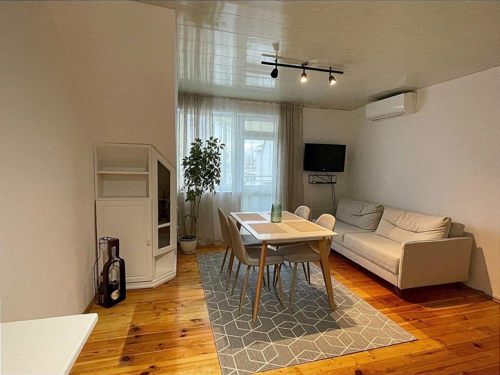 ���� ��� ���� 3-����� | Imot.bg � ����������� 4