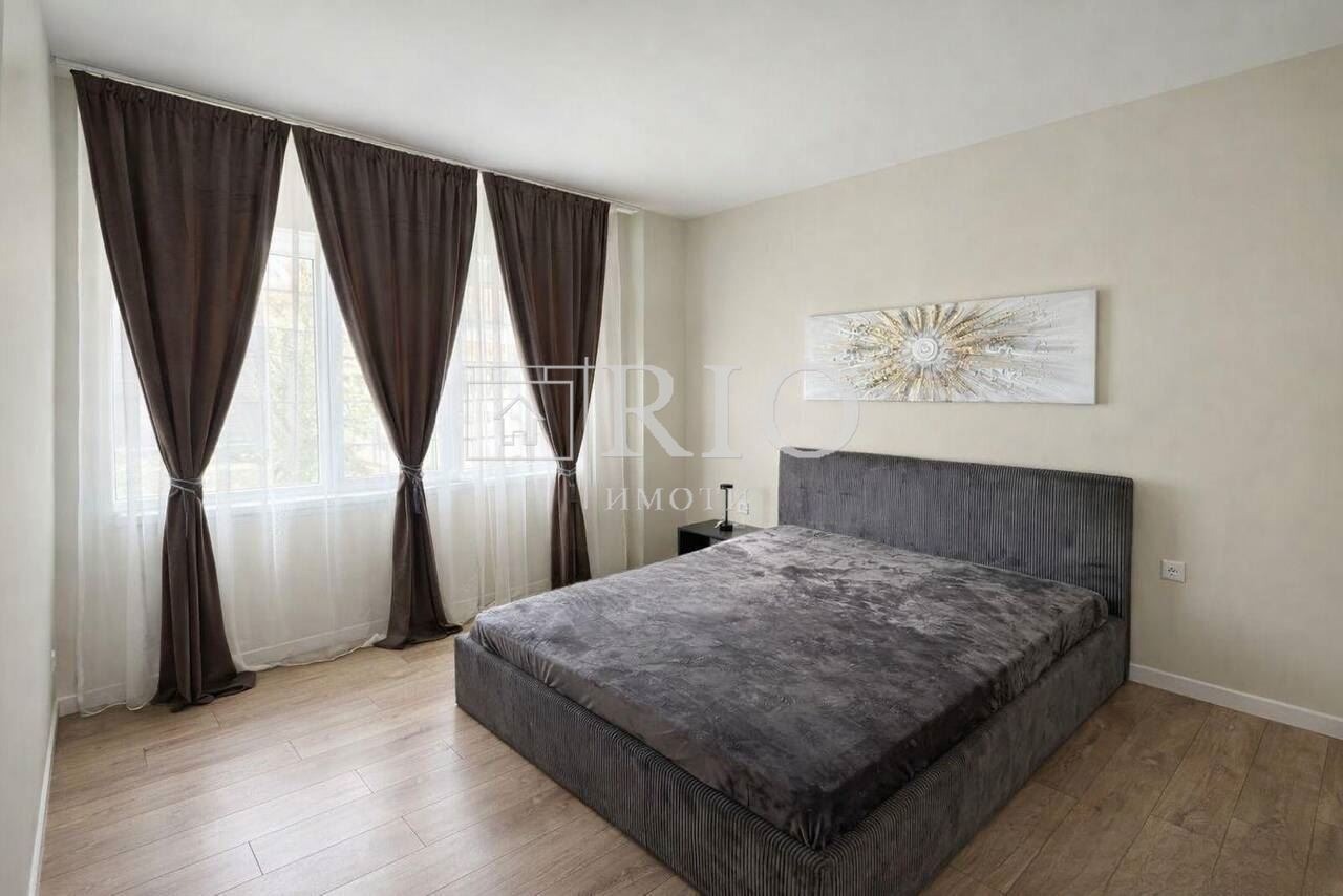 ���� ��� ���� 3-����� | Imot.bg � ����������� 5