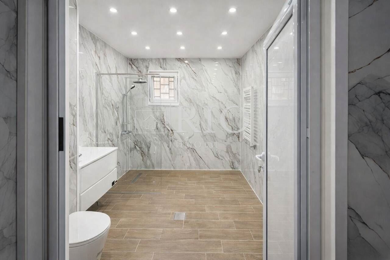 ���� ��� ���� 3-����� | Imot.bg � ����������� 8