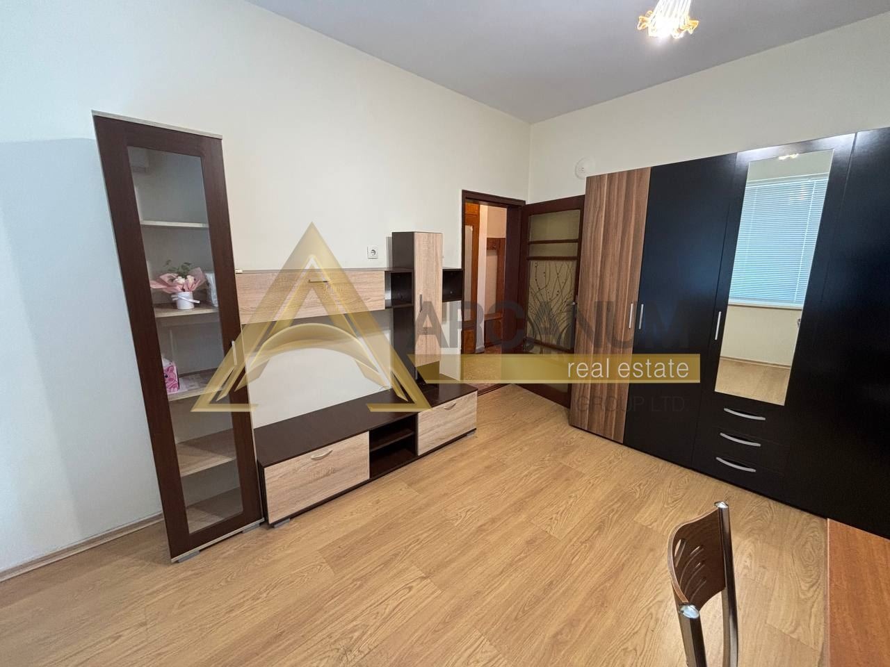 ���� ��� ���� 3-����� | Imot.bg � ����������� 4