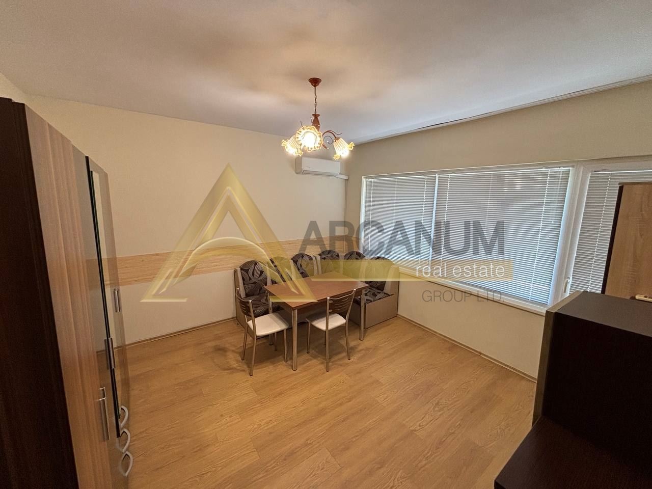 ���� ��� ���� 3-����� | Imot.bg � ����������� 3