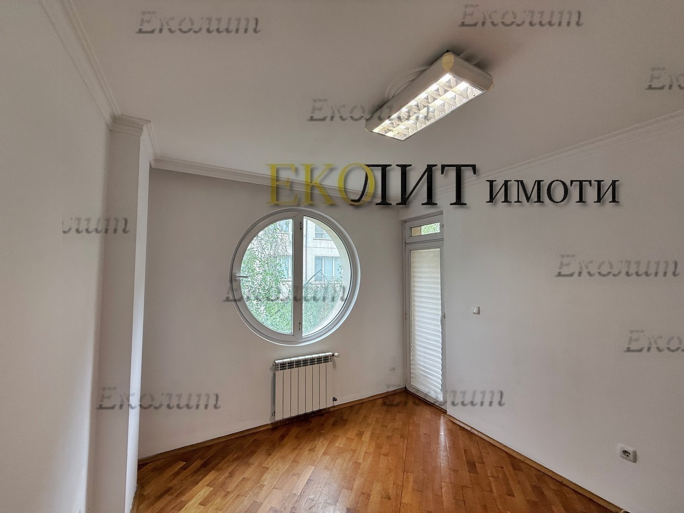 ���� ��� ���� 3-����� | Imot.bg � ����������� 1
