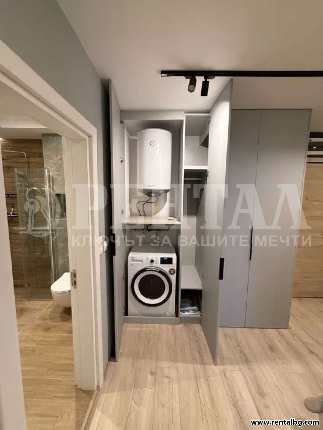 ���� ��� ���� 3-����� | Imot.bg � ����������� 8
