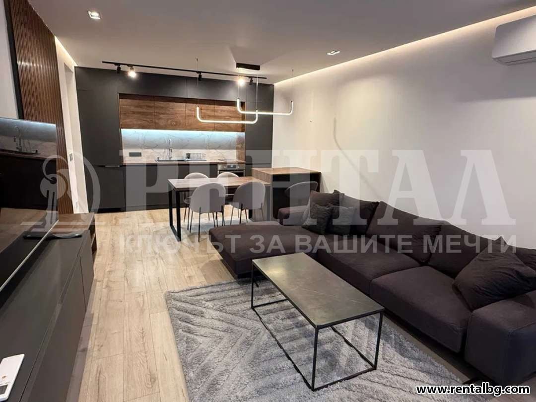 ���� ��� ���� 3-����� | Imot.bg � ����������� 15