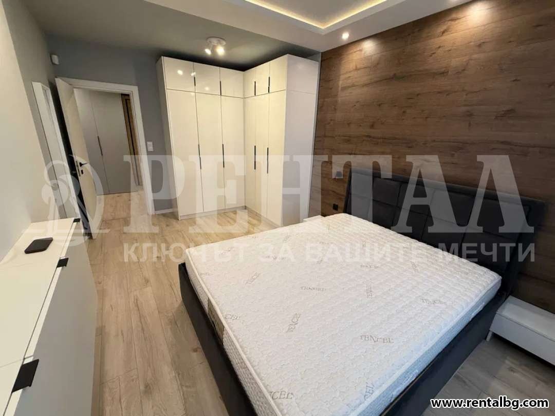 ���� ��� ���� 3-����� | Imot.bg � ����������� 11
