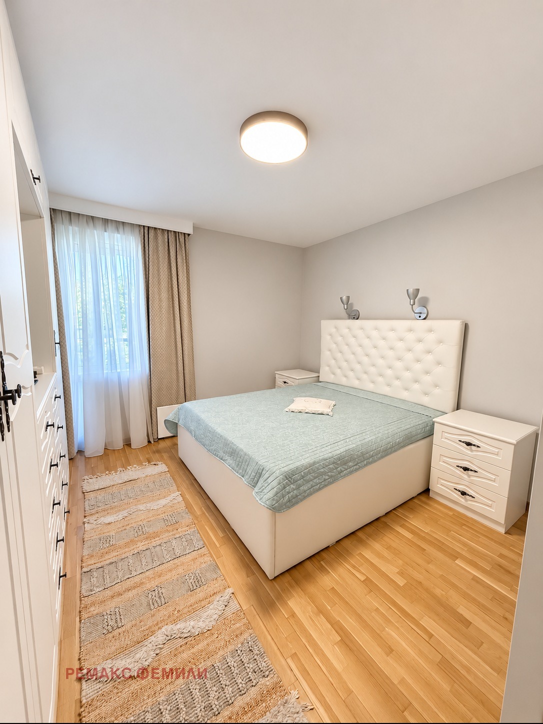 ���� ��� ���� 3-����� | Imot.bg � ����������� 9