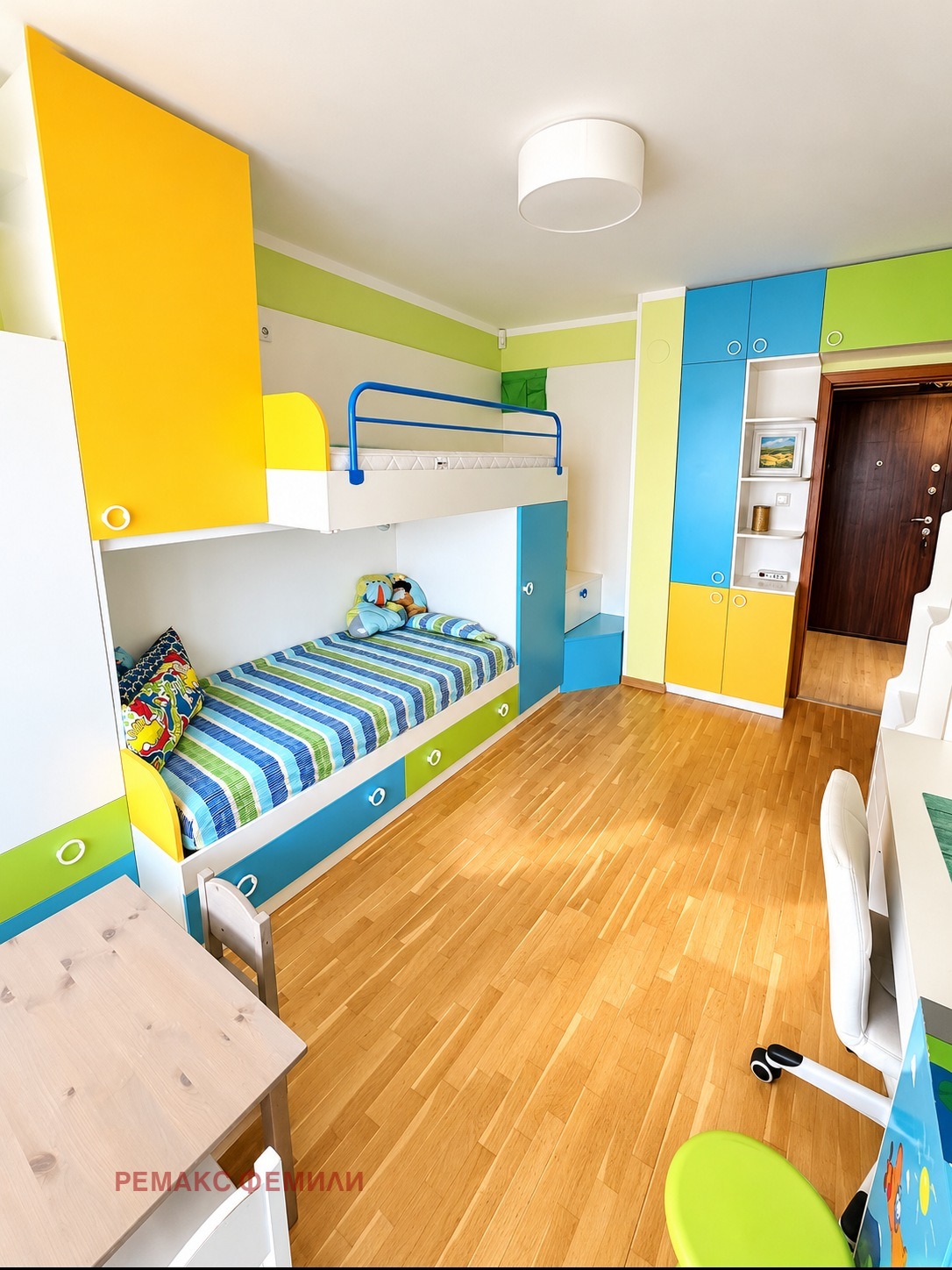���� ��� ���� 3-����� | Imot.bg � ����������� 6