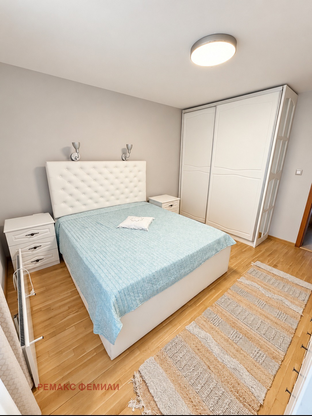���� ��� ���� 3-����� | Imot.bg � ����������� 11