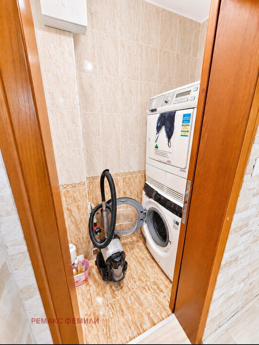 ���� ��� ���� 3-����� | Imot.bg � ����������� 8