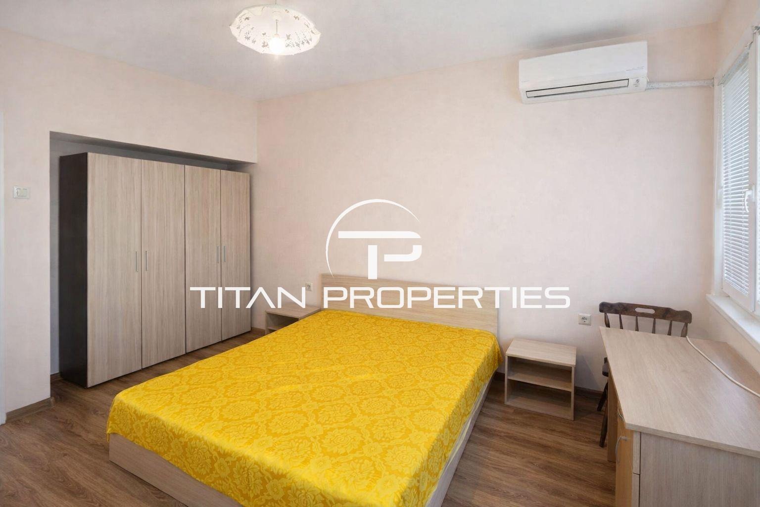 ���� ��� ���� 4-����� | Imot.bg � ����������� 3