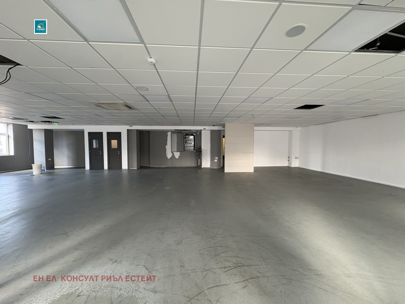 ���� ��� ���� ���� | Imot.bg � ����������� 14