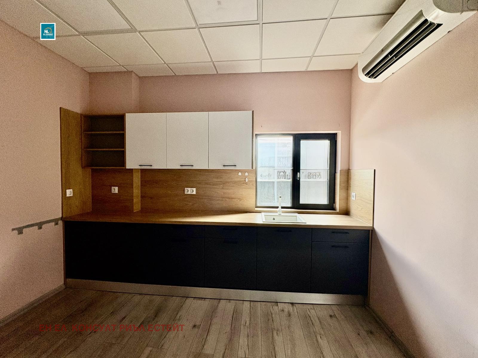 ���� ��� ���� ���� | Imot.bg � ����������� 9