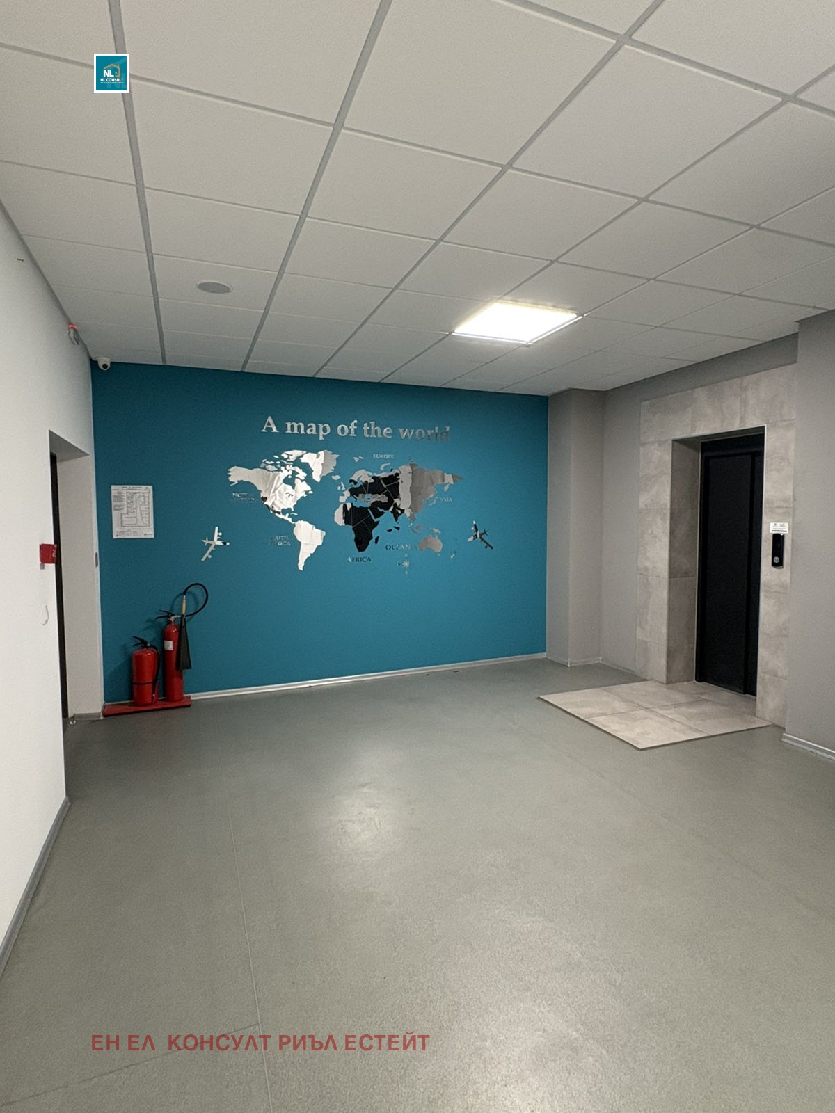 ���� ��� ���� ���� | Imot.bg � ����������� 11