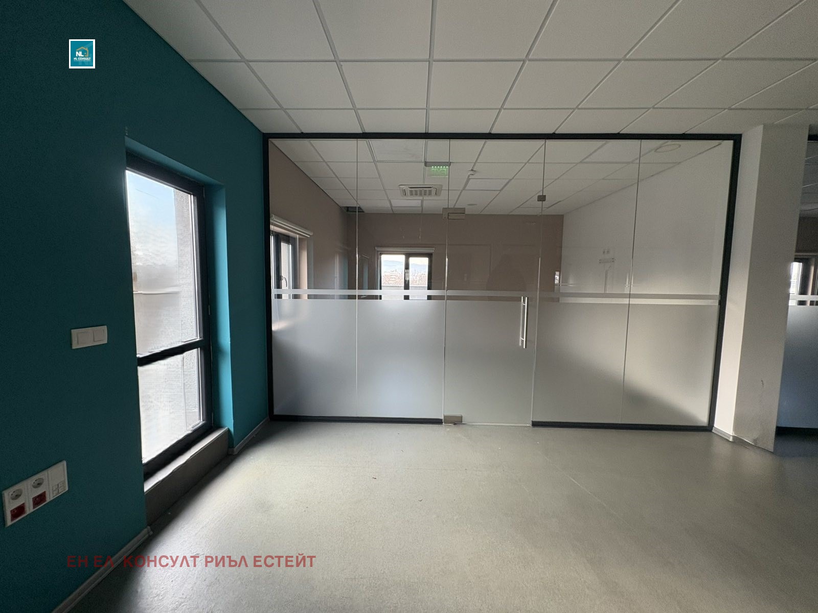 ���� ��� ���� ���� | Imot.bg � ����������� 2