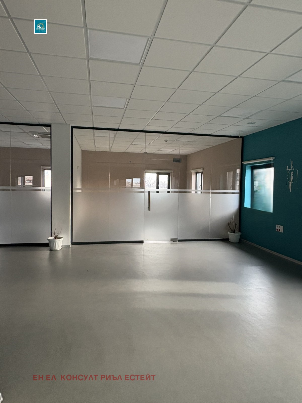 ���� ��� ���� ���� | Imot.bg � ����������� 6