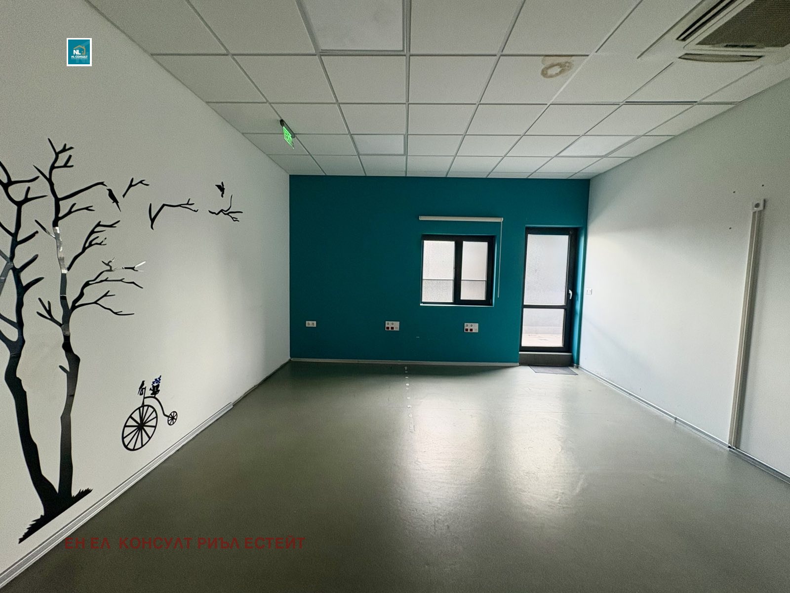 ���� ��� ���� ���� | Imot.bg � ����������� 3