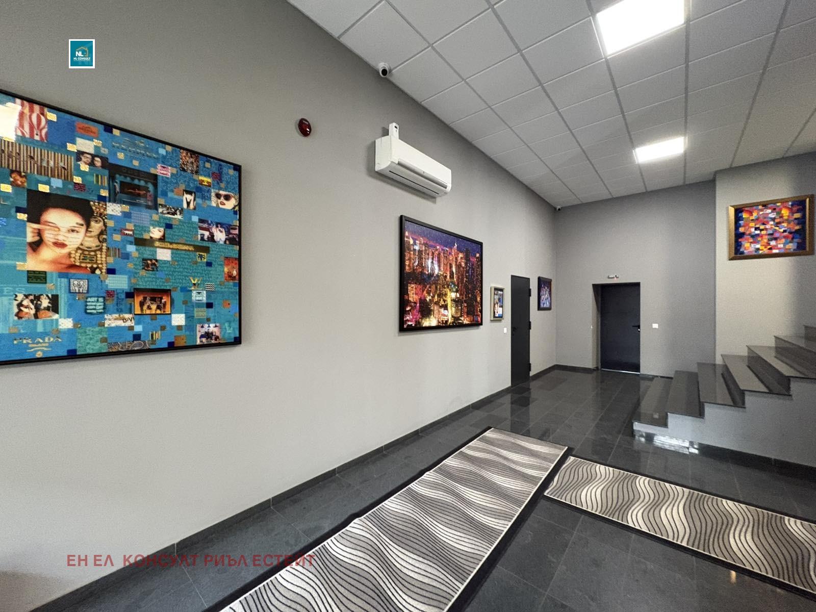 ���� ��� ���� ���� | Imot.bg � ����������� 12