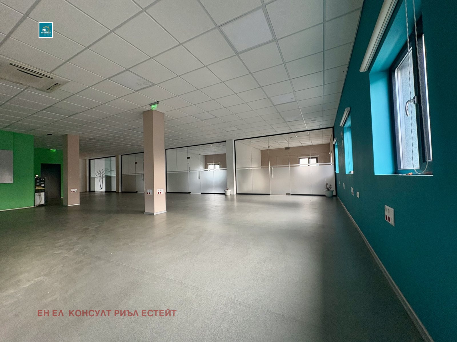 ���� ��� ���� ���� | Imot.bg � ����������� 1