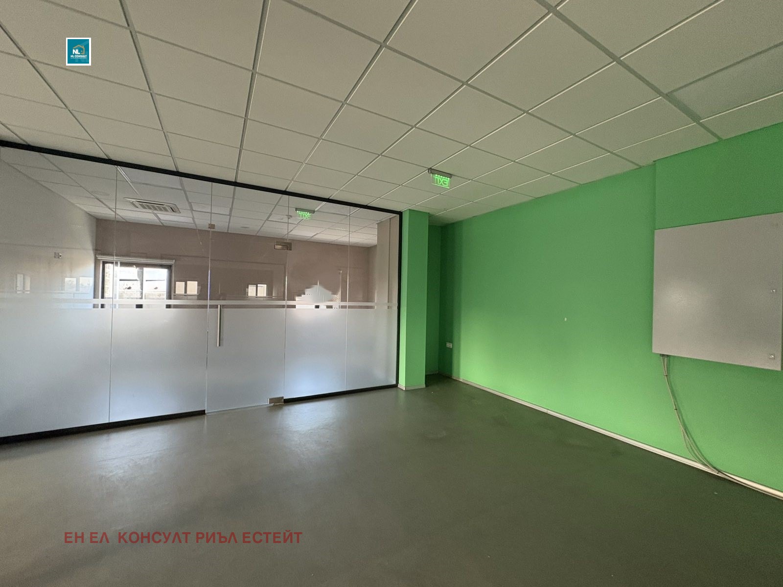 ���� ��� ���� ���� | Imot.bg � ����������� 5