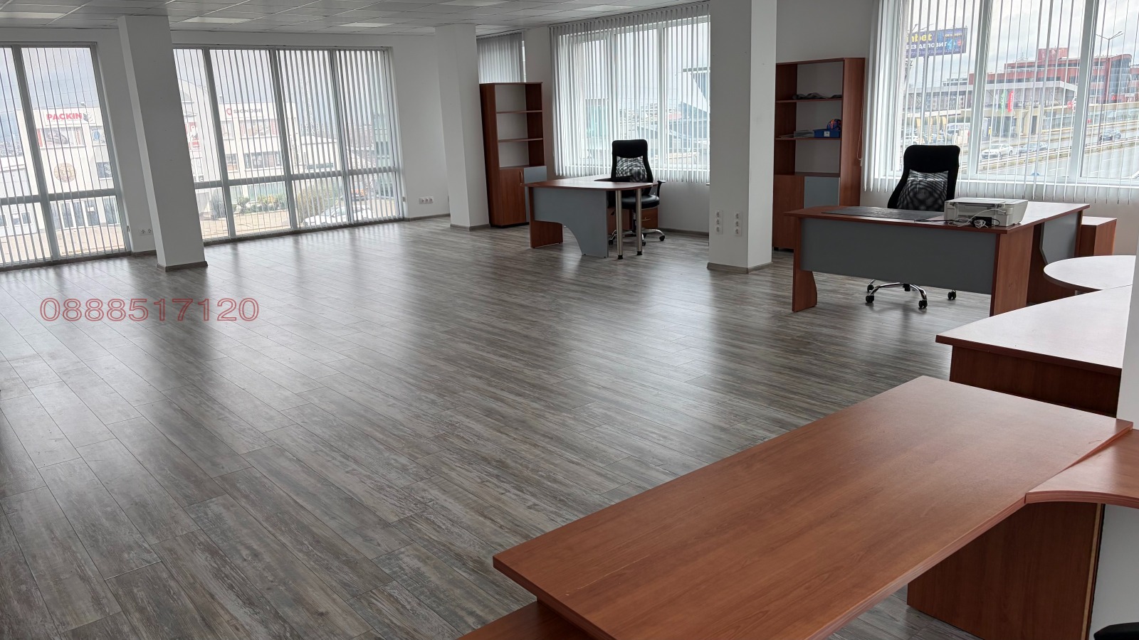 ���� ��� ���� ���� | Imot.bg � ����������� 7