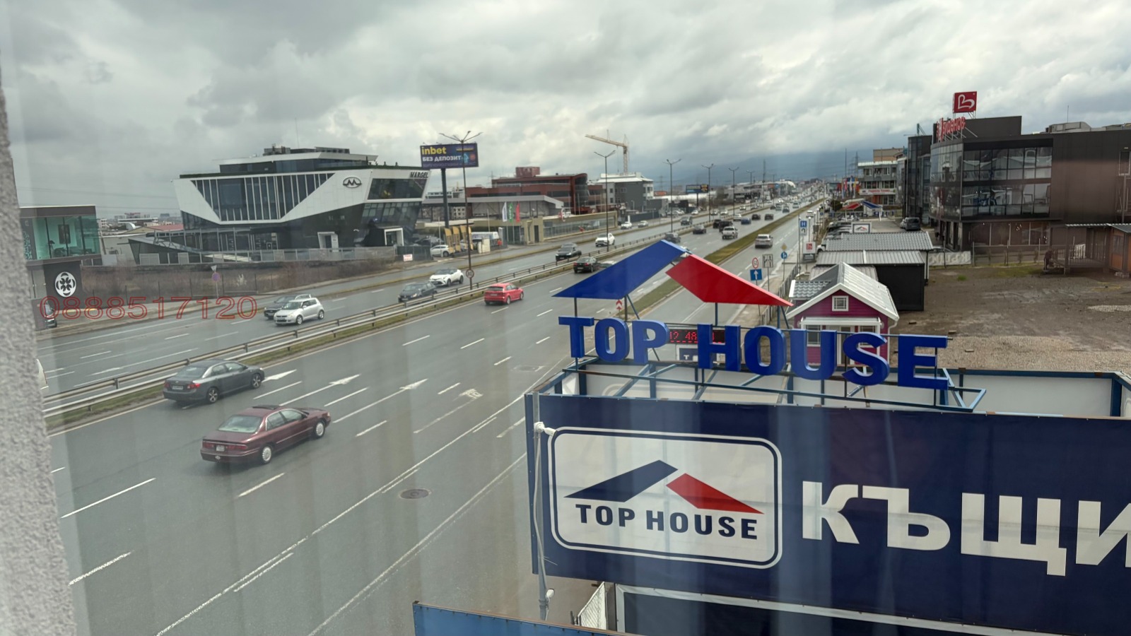 ���� ��� ���� ���� | Imot.bg � ����������� 2