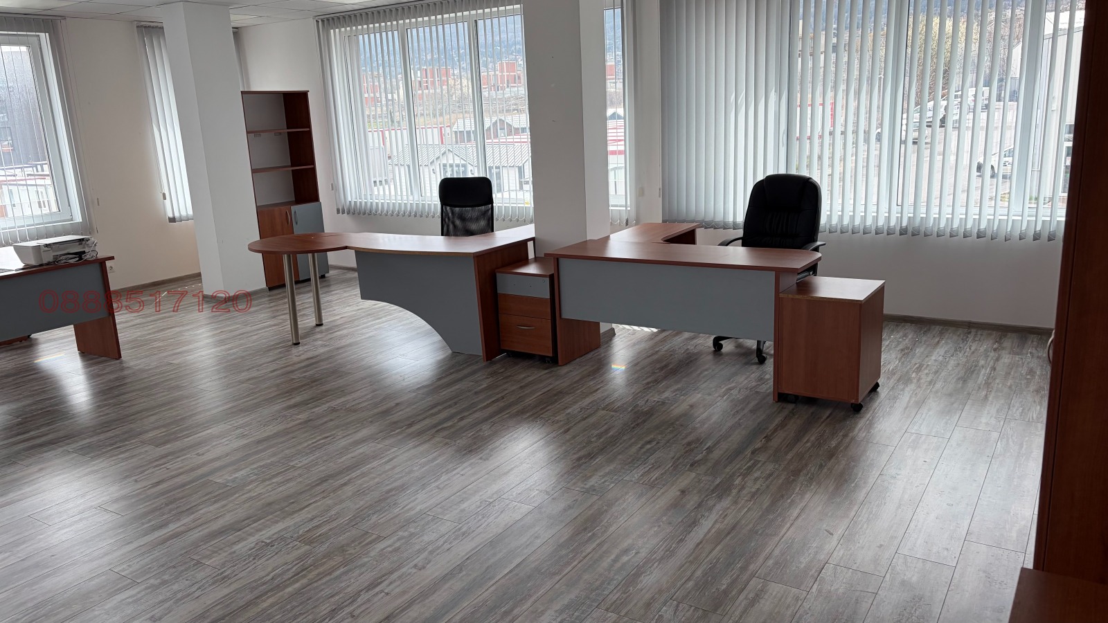 ���� ��� ���� ���� | Imot.bg � ����������� 5