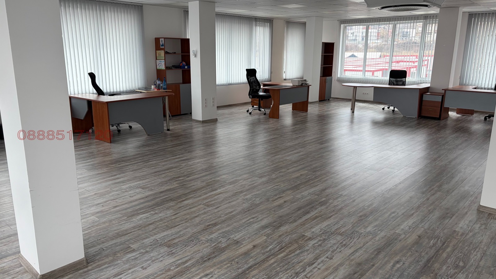 ���� ��� ���� ���� | Imot.bg � ����������� 10