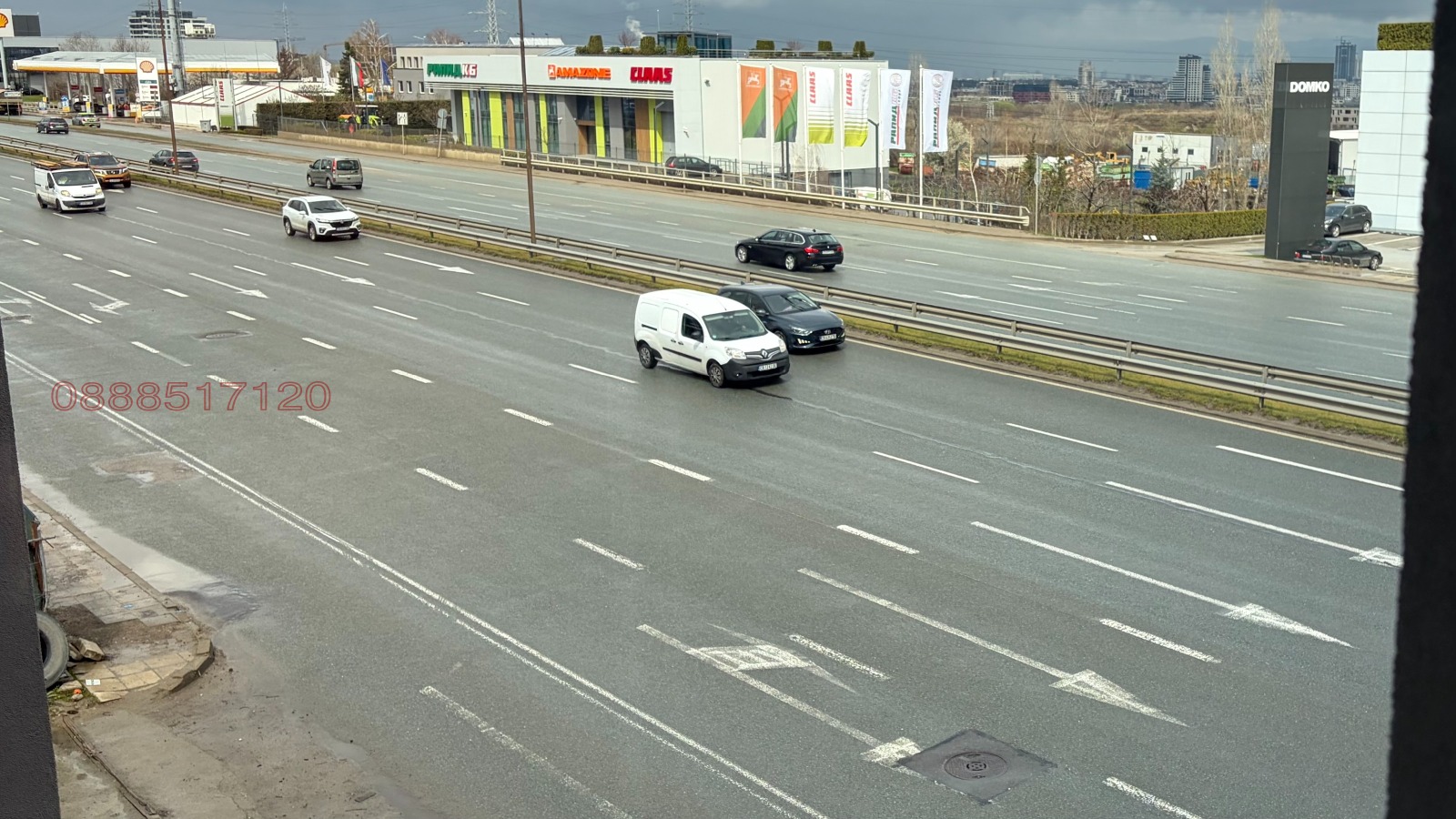 ���� ��� ���� ���� | Imot.bg � ����������� 4