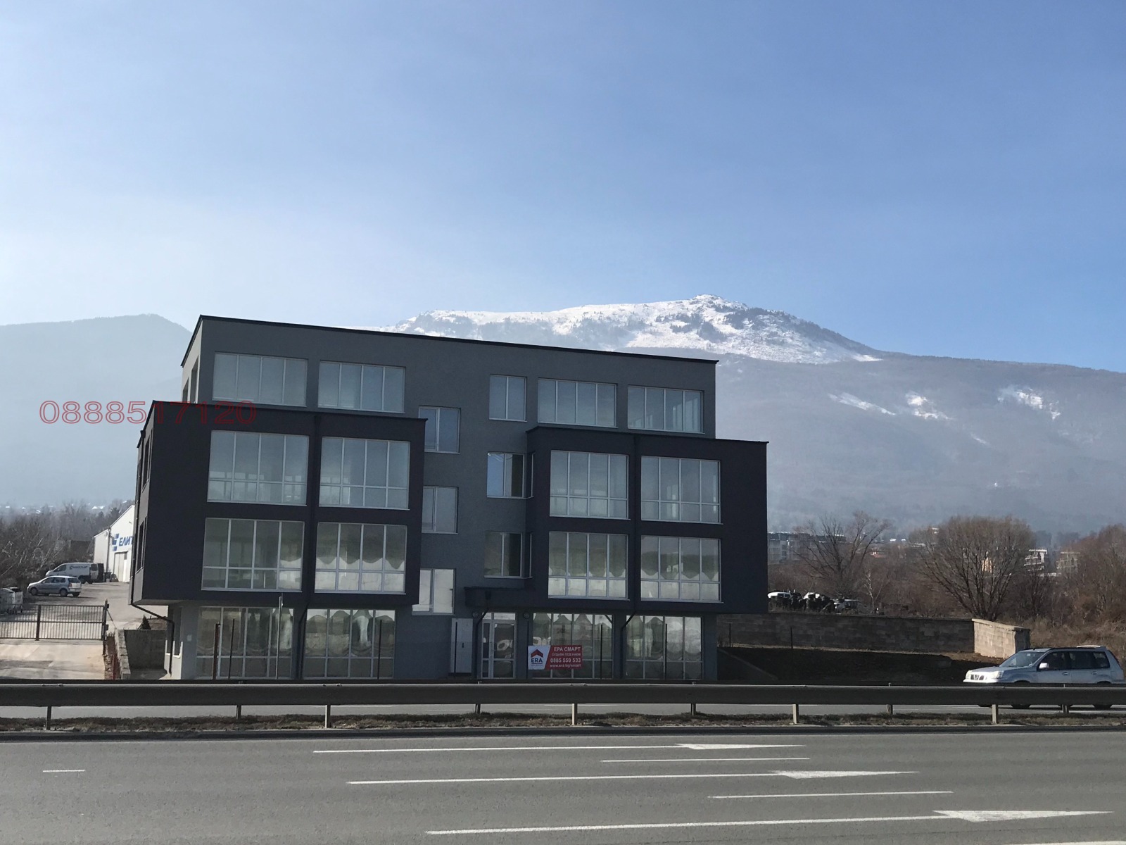 ���� ��� ���� ���� | Imot.bg � ����������� 1